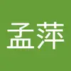 Judy hung - @judy.hung5822 - TikTok