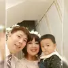 Judy Hung - @30228894489 - TikTok