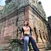 Judy Hung - @judyhung67 - TikTok