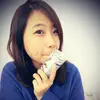 Judy Hung - @2153229527 - TikTok