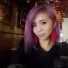 Judy Hung - @judyhung - TikTok