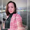 Judy Hung - @judyhung8 - TikTok