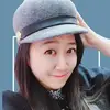 Judy Hung - @judyhung336 - TikTok