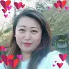 Judy Hung - @judyhung3 - TikTok