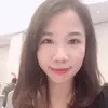 Judy Hung - @judyhung2 - TikTok