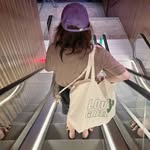 Judy Hung - @judie_caffe - Instagram