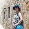 Judy Hung - @judy.hung7 - TikTok
