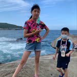Judy Hung - @judyhung378137 - Instagram