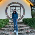 Judy Hung - @running_judy - Instagram