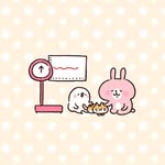 Judy Hung - @judy00666 - Instagram