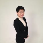 Judy Hung - @judyhung66 - Instagram