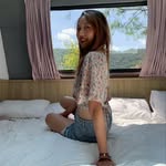Judy Hung - @jndymf - Instagram