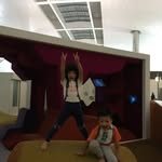 Judy Hung - @judyhhc - Instagram