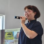 Judy Hung - @platohung - Instagram