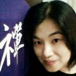 Judy Hung - @judyfirst0427 - Instagram