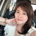 Judy Hung - Facebook