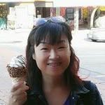 Judy Hung - @hunglichung - Instagram