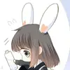 Judy Hung - @judyhung4 - TikTok