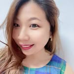 Judy Hung - @kikd0113 - Instagram
