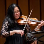 Judy Hung • 洪育仙 - @judyhung.music - Instagram