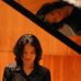 Judy Hung Music 洪育仙 - Facebook