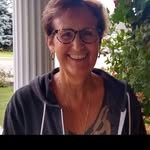 Judy Hungerink - @judy.hung1 - Instagram
