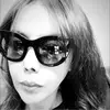 judyhung003 - @judyhung003 - TikTok