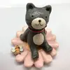洪文君 - @judyhung0810 - TikTok