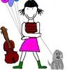 judyhung157 - @judyhung157 - TikTok