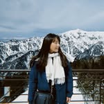 Judy.hung - @juudy.hung - Instagram