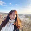 judyhung - @judy.hung3012 - TikTok