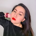 Judyhung 🇹🇼 - @make_upwithjd - Instagram