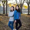 juyu - @judyhung00 - TikTok