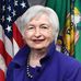 AGENT-Judy Hunter - Facebook
