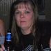 Judy Barton Hunter - Facebook