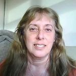 JUDY HUNTER - @judy_hunter27 - Instagram