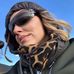 Judy Hunter - Facebook
