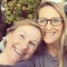 Judy Hunter - Facebook