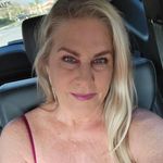 Judy Hunter - @therealestatehunters - Instagram
