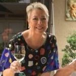 Judy Hunter - @judyhunter_aus - Instagram