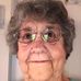 Judy Hunter - Facebook