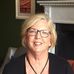 Judy Hunter - Facebook