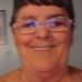 Judy Hunter - Facebook