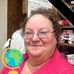 Judy Hunter - Facebook