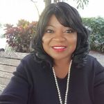 Judy Hunter - @hotjudy57 - Instagram