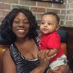 Judy Hunter - @judy.hunter.1044 - Instagram