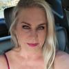 Judy Hunter - @judyhunterrealtor - TikTok