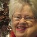 Judy Hunter - Facebook