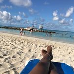 Judy Hunter - @pretty_in_pink_legacy - Instagram