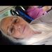 Judy Hunter - Facebook